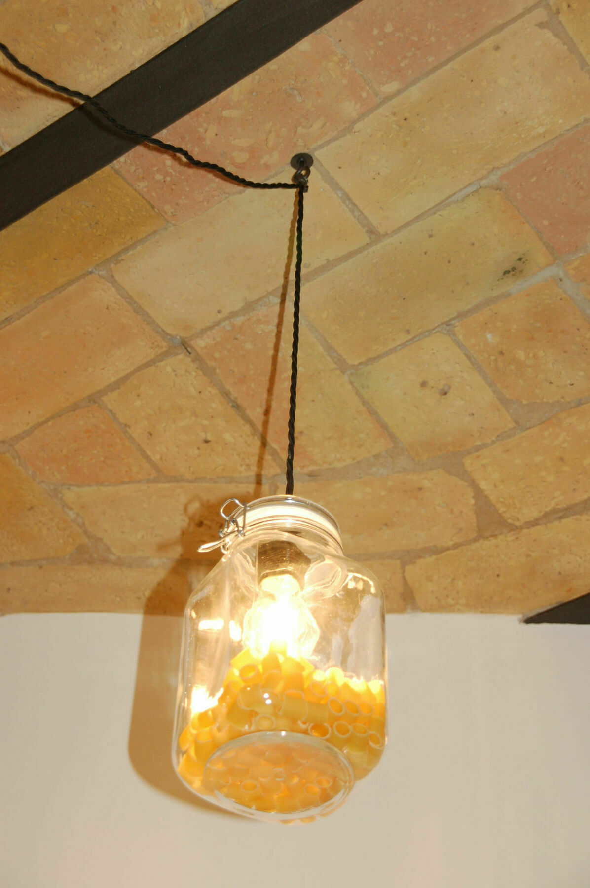 Tinkerbell 2* Rom
